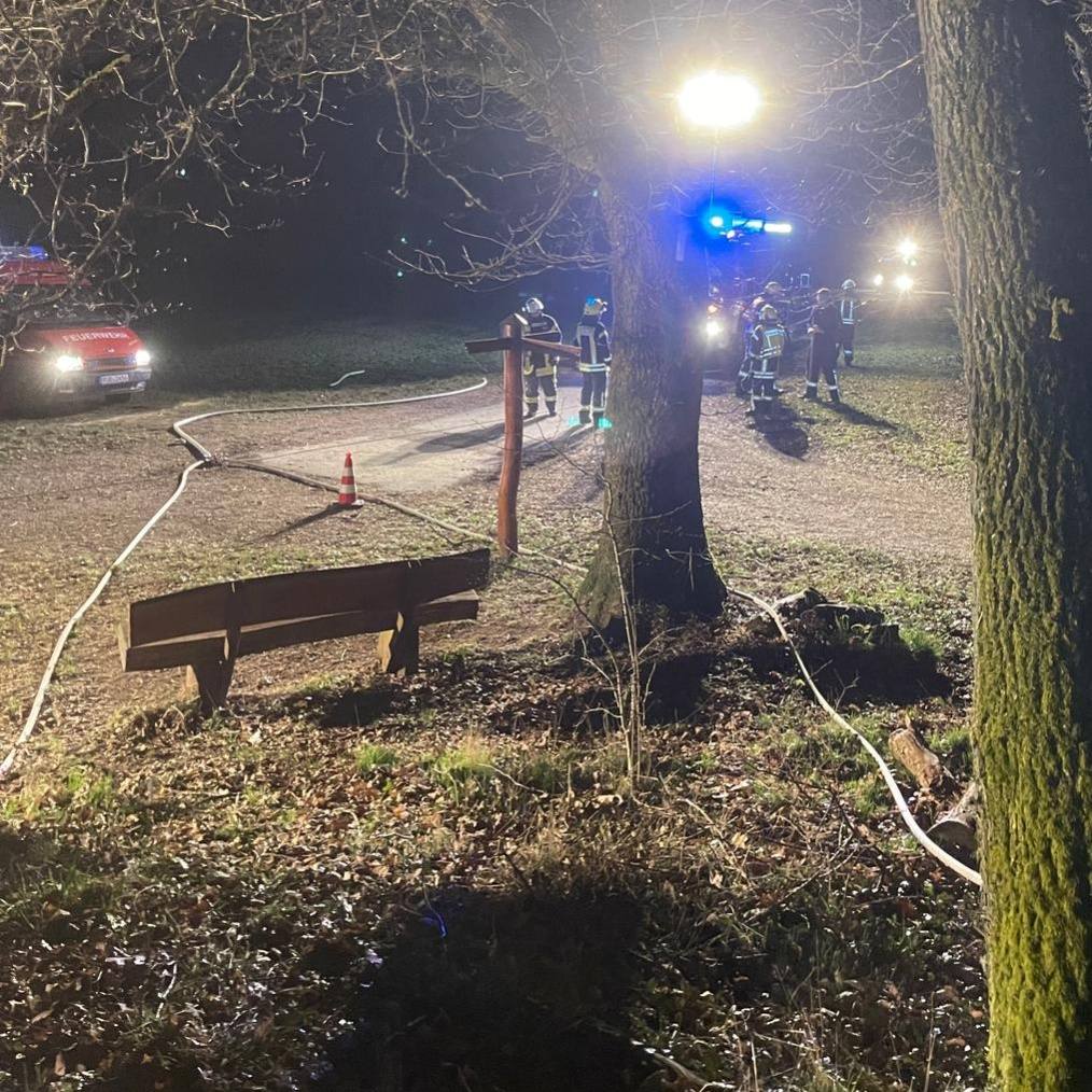 Einsatzbild