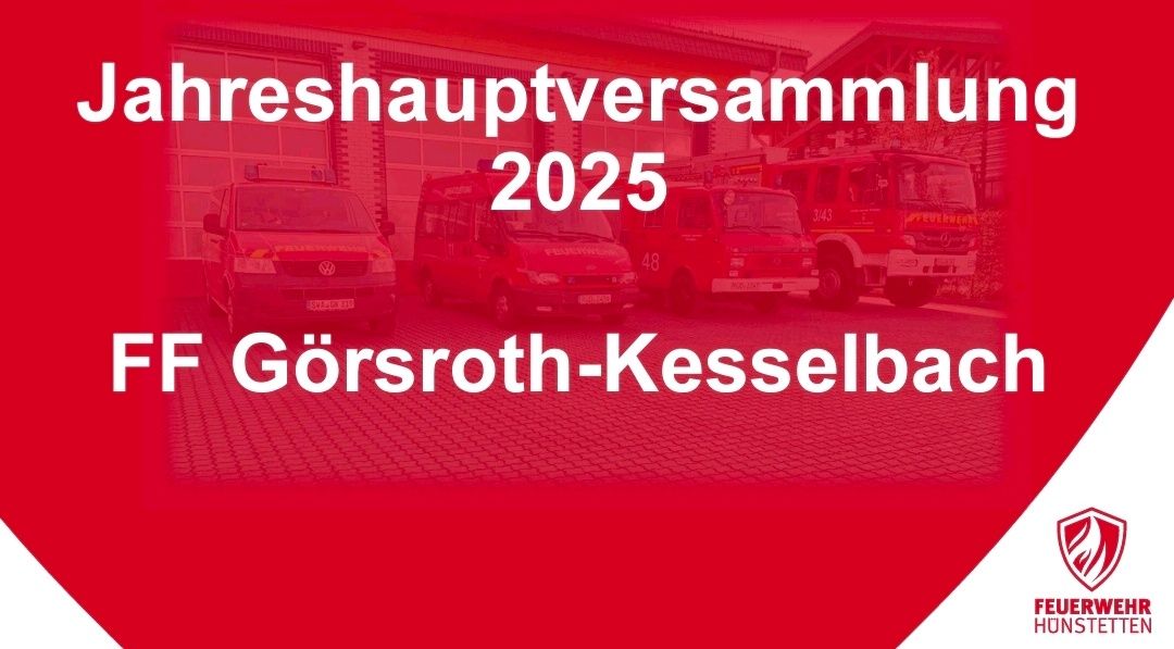 Einsatzbild