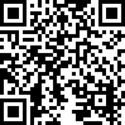 QR Code Paypalspende
